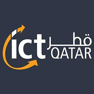 ICT Qatar